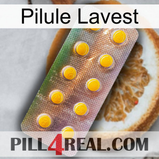 Lavest Pill new11